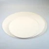 Kagepap Fedtfast – 28cm – 5 stk. fra FunCakes