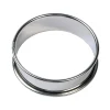 Kagering / Bagering Ø6 x 2 cm