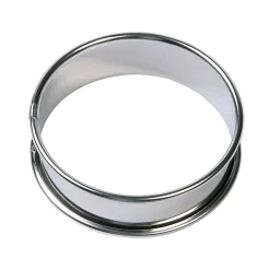 Kagering / Bagering Ø6 x 2 cm