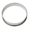 Kagering / Bagering Ø10 x 2 cm – BrandNewCake