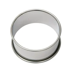 Kagering / Bagering Ø6 x 3 cm – BrandNewCake