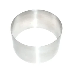 Kagering 6cm x 6cm – Ibili