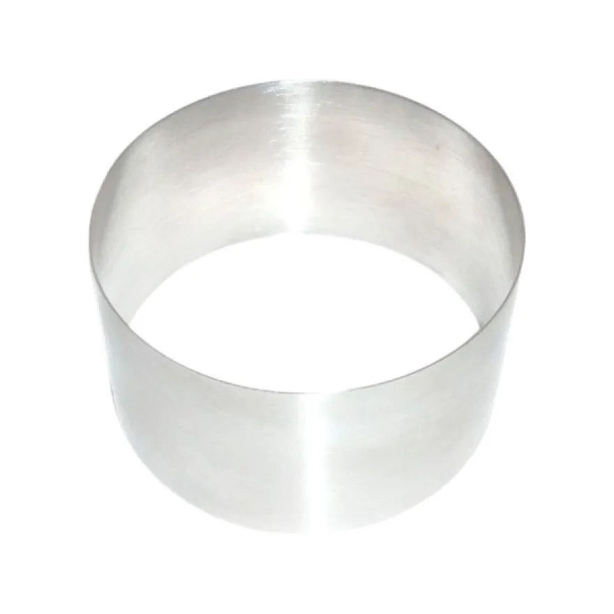 Kagering 6cm x 6cm – Ibili
