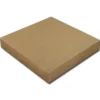 Kageæske Kraft – 25 x 25 x 5 cm