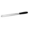 Kagespartel, 25 cm. – Patisse