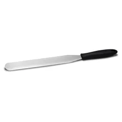Kagespartel, 25 cm. – Patisse