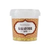 Kakaosmør / Chokoladefedt Callebaut – 50g