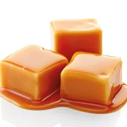 Karamel Toffee Aroma 100g – FunCakes