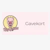 Køb gavekort til Kagegrisen.dk