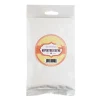 Konditorcreme Mix Pulver 90g.