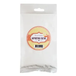 Konditorcreme Mix Pulver 90g.