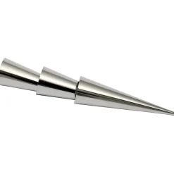 Kræmmerhusforme 12 cm – BrandNewCake – 3 stk.