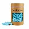 Krymmel Blue Chokoladekugler 70g – Sweetkitchen