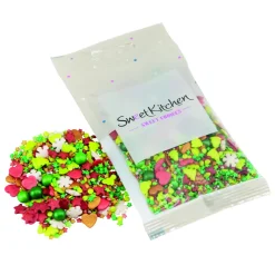 Krymmel Christmas Mix 40g. – Sweetkitchen