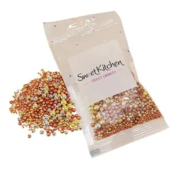 Krymmel Delux mix 40g. – Sweetkitchen