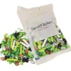 Krymmel Dino Mix 40g. – Sweetkitchen