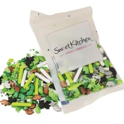 Krymmel Dino Mix 40g. – Sweetkitchen