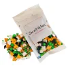 Krymmel Football mix 40g. – Sweetkitchen