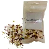 Krymmel Golden Snowflakes 40g. – Sweetkitchen