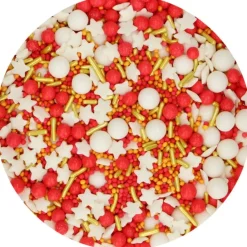 Krymmel Jolly 65 g – FunCakes