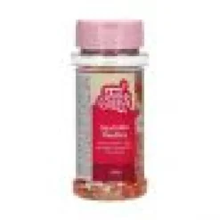 Krymmel Jolly 65 g – FunCakes