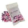 Krymmel Princess 40g. – Sweetkitchen