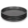 Lagkageform sæt 4 stk. Ø20cm – Patisse