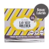 Lav Selv Banan/Lakrids Bolche Kit
