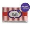 Lav selv bolcher – Tutti Frutti & Salt Karamel