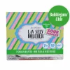 Lav Selv Sour Bubblegum/Æble Bolche Kit
