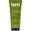 Luxus Pistacie Pasta 50g – BAM