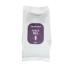 Maltmel 300g. – SweetKitchen