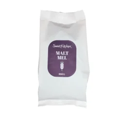 Maltmel 300g. – SweetKitchen
