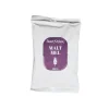 Maltmel 100g. – SweetKitchen