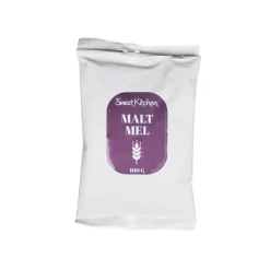 Maltmel 100g. – SweetKitchen