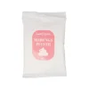 Marengspulver / Æggehvidepulver (90g) – SweetKitchen