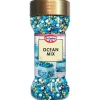 Ocean Mix krymmel – Dr. Oetker