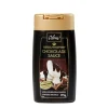 ODENSE Chokoladesauce 175 g