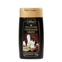 ODENSE Chokoladesauce 175 g