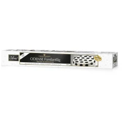 ODENSE Fondantlåg hvid 300 g