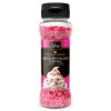 ODENSE Hindbær Topping 115g
