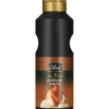ODENSE Karamelsauce (500g) – Klassisk Topping