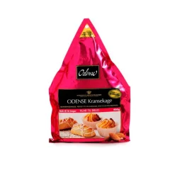 ODENSE Kransekagemasse 400g