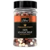 ODENSE Mix Knas/Crisp 35g