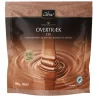 ODENSE Overtræk Lys 900g