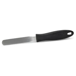 Paletkniv / Spartel, 11 cm. – Patisse