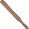 Pandekagevender 35 cm. i træ