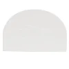 Patisse Dejskraber hvid, 12 cm