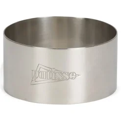 Patisse Kagering / Bagering – 9cm x 3,5cm