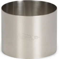 Patisse Kagering – 9cm x 5,5cm